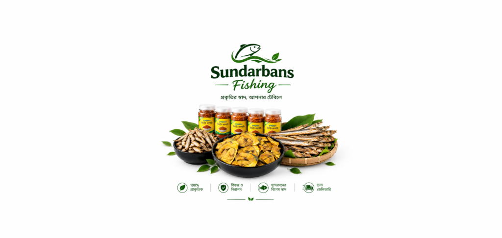 Website Cover Photos ২